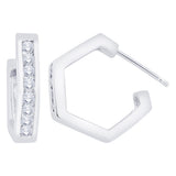 14K White Gold~GH | I2-I3, 10K White Gold~GH | I2-I3,Sterling Silver~GH | I2-I3, 14K White Gold~JK | SI2-I1, 10K White Gold~JK | SI2-I1,Sterling Silver~JK | SI2-I1,14K White Gold~IJ | I1-I2, 10K White Gold~IJ | I1-I2,Sterling Silver~IJ | I1-I2