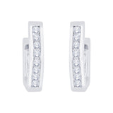 14K White Gold~GH | I2-I3, 10K White Gold~GH | I2-I3,Sterling Silver~GH | I2-I3, 14K White Gold~JK | SI2-I1, 10K White Gold~JK | SI2-I1,Sterling Silver~JK | SI2-I1,14K White Gold~IJ | I1-I2, 10K White Gold~IJ | I1-I2,Sterling Silver~IJ | I1-I2