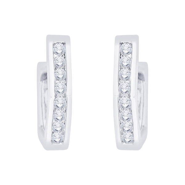 14K White Gold~GH | I2-I3, 10K White Gold~GH | I2-I3,Sterling Silver~GH | I2-I3, 14K White Gold~JK | SI2-I1, 10K White Gold~JK | SI2-I1,Sterling Silver~JK | SI2-I1,14K White Gold~IJ | I1-I2, 10K White Gold~IJ | I1-I2,Sterling Silver~IJ | I1-I2