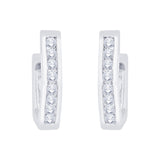 14K White Gold~GH | I2-I3, 10K White Gold~GH | I2-I3,Sterling Silver~GH | I2-I3, 14K White Gold~JK | SI2-I1, 10K White Gold~JK | SI2-I1,Sterling Silver~JK | SI2-I1,14K White Gold~IJ | I1-I2, 10K White Gold~IJ | I1-I2,Sterling Silver~IJ | I1-I2