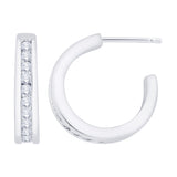 14K White Gold~GH | I2-I3, 10K White Gold~GH | I2-I3,Sterling Silver~GH | I2-I3, 14K White Gold~JK | SI2-I1, 10K White Gold~JK | SI2-I1,Sterling Silver~JK | SI2-I1,14K White Gold~IJ | I1-I2, 10K White Gold~IJ | I1-I2,Sterling Silver~IJ | I1-I2