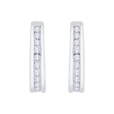 14K White Gold~GH | I2-I3, 10K White Gold~GH | I2-I3,Sterling Silver~GH | I2-I3, 14K White Gold~JK | SI2-I1, 10K White Gold~JK | SI2-I1,Sterling Silver~JK | SI2-I1,14K White Gold~IJ | I1-I2, 10K White Gold~IJ | I1-I2,Sterling Silver~IJ | I1-I2