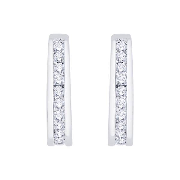 14K White Gold~GH | I2-I3, 10K White Gold~GH | I2-I3,Sterling Silver~GH | I2-I3, 14K White Gold~JK | SI2-I1, 10K White Gold~JK | SI2-I1,Sterling Silver~JK | SI2-I1,14K White Gold~IJ | I1-I2, 10K White Gold~IJ | I1-I2,Sterling Silver~IJ | I1-I2