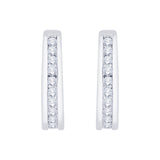 14K White Gold~GH | I2-I3, 10K White Gold~GH | I2-I3,Sterling Silver~GH | I2-I3, 14K White Gold~JK | SI2-I1, 10K White Gold~JK | SI2-I1,Sterling Silver~JK | SI2-I1,14K White Gold~IJ | I1-I2, 10K White Gold~IJ | I1-I2,Sterling Silver~IJ | I1-I2