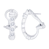 14K White Gold~GH | I2-I3, 10K White Gold~GH | I2-I3,Sterling Silver~GH | I2-I3, 14K White Gold~JK | SI2-I1, 10K White Gold~JK | SI2-I1,Sterling Silver~JK | SI2-I1,14K White Gold~IJ | I1-I2, 10K White Gold~IJ | I1-I2,Sterling Silver~IJ | I1-I2