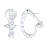 14K White Gold~GH | I2-I3, 10K White Gold~GH | I2-I3,Sterling Silver~GH | I2-I3, 14K White Gold~JK | SI2-I1, 10K White Gold~JK | SI2-I1,Sterling Silver~JK | SI2-I1,14K White Gold~IJ | I1-I2, 10K White Gold~IJ | I1-I2,Sterling Silver~IJ | I1-I2