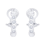 14K White Gold~GH | I2-I3, 10K White Gold~GH | I2-I3,Sterling Silver~GH | I2-I3, 14K White Gold~JK | SI2-I1, 10K White Gold~JK | SI2-I1,Sterling Silver~JK | SI2-I1,14K White Gold~IJ | I1-I2, 10K White Gold~IJ | I1-I2,Sterling Silver~IJ | I1-I2