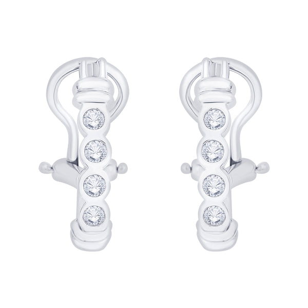 14K White Gold~GH | I2-I3, 10K White Gold~GH | I2-I3,Sterling Silver~GH | I2-I3, 14K White Gold~JK | SI2-I1, 10K White Gold~JK | SI2-I1,Sterling Silver~JK | SI2-I1,14K White Gold~IJ | I1-I2, 10K White Gold~IJ | I1-I2,Sterling Silver~IJ | I1-I2