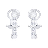 14K White Gold~GH | I2-I3, 10K White Gold~GH | I2-I3,Sterling Silver~GH | I2-I3, 14K White Gold~JK | SI2-I1, 10K White Gold~JK | SI2-I1,Sterling Silver~JK | SI2-I1,14K White Gold~IJ | I1-I2, 10K White Gold~IJ | I1-I2,Sterling Silver~IJ | I1-I2