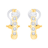 14K Yellow Gold~GH | I2-I3, 10K Yellow Gold~GH | I2-I3,14K Yellow Gold~JK | SI2-I1, 10K Yellow Gold~JK | SI2-I1,14K Yellow Gold~IJ | I1-I2, 10K Yellow Gold~IJ | I1-I2