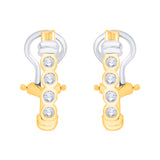 14K Yellow Gold~GH | I2-I3, 10K Yellow Gold~GH | I2-I3,14K Yellow Gold~JK | SI2-I1, 10K Yellow Gold~JK | SI2-I1,14K Yellow Gold~IJ | I1-I2, 10K Yellow Gold~IJ | I1-I2