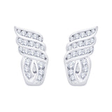 14K White Gold~GH | I2-I3, 10K White Gold~GH | I2-I3,Sterling Silver~GH | I2-I3, 14K White Gold~JK | SI2-I1, 10K White Gold~JK | SI2-I1,Sterling Silver~JK | SI2-I1,14K White Gold~IJ | I1-I2, 10K White Gold~IJ | I1-I2,Sterling Silver~IJ | I1-I2