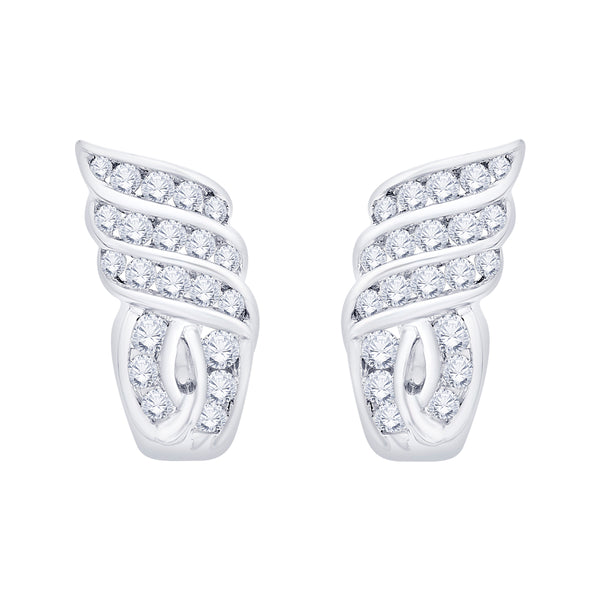 14K White Gold~GH | I2-I3, 10K White Gold~GH | I2-I3,Sterling Silver~GH | I2-I3, 14K White Gold~JK | SI2-I1, 10K White Gold~JK | SI2-I1,Sterling Silver~JK | SI2-I1,14K White Gold~IJ | I1-I2, 10K White Gold~IJ | I1-I2,Sterling Silver~IJ | I1-I2