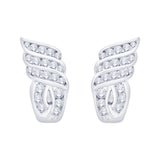 14K White Gold~GH | I2-I3, 10K White Gold~GH | I2-I3,Sterling Silver~GH | I2-I3, 14K White Gold~JK | SI2-I1, 10K White Gold~JK | SI2-I1,Sterling Silver~JK | SI2-I1,14K White Gold~IJ | I1-I2, 10K White Gold~IJ | I1-I2,Sterling Silver~IJ | I1-I2