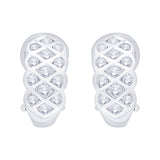 14K White Gold~GH | I2-I3, 10K White Gold~GH | I2-I3,Sterling Silver~GH | I2-I3, 14K White Gold~JK | SI2-I1, 10K White Gold~JK | SI2-I1,Sterling Silver~JK | SI2-I1,14K White Gold~IJ | I1-I2, 10K White Gold~IJ | I1-I2,Sterling Silver~IJ | I1-I2