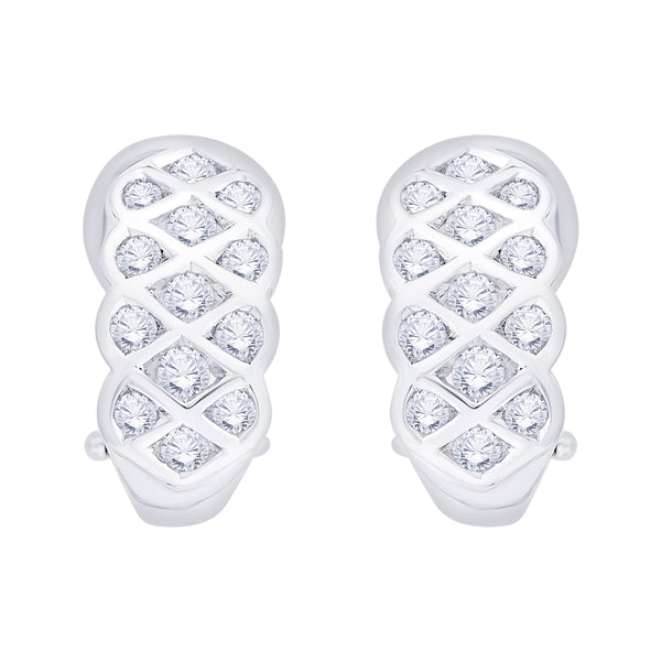 14K White Gold~GH | I2-I3, 10K White Gold~GH | I2-I3,Sterling Silver~GH | I2-I3, 14K White Gold~JK | SI2-I1, 10K White Gold~JK | SI2-I1,Sterling Silver~JK | SI2-I1,14K White Gold~IJ | I1-I2, 10K White Gold~IJ | I1-I2,Sterling Silver~IJ | I1-I2