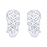 14K White Gold~GH | I2-I3, 10K White Gold~GH | I2-I3,Sterling Silver~GH | I2-I3, 14K White Gold~JK | SI2-I1, 10K White Gold~JK | SI2-I1,Sterling Silver~JK | SI2-I1,14K White Gold~IJ | I1-I2, 10K White Gold~IJ | I1-I2,Sterling Silver~IJ | I1-I2