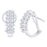 14K White Gold~GH | I2-I3, 10K White Gold~GH | I2-I3,Sterling Silver~GH | I2-I3, 14K White Gold~JK | SI2-I1, 10K White Gold~JK | SI2-I1,Sterling Silver~JK | SI2-I1,14K White Gold~IJ | I1-I2, 10K White Gold~IJ | I1-I2,Sterling Silver~IJ | I1-I2