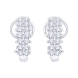 14K White Gold~GH | I2-I3, 10K White Gold~GH | I2-I3,Sterling Silver~GH | I2-I3, 14K White Gold~JK | SI2-I1, 10K White Gold~JK | SI2-I1,Sterling Silver~JK | SI2-I1,14K White Gold~IJ | I1-I2, 10K White Gold~IJ | I1-I2,Sterling Silver~IJ | I1-I2