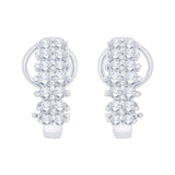 14K White Gold~GH | I2-I3, 10K White Gold~GH | I2-I3,Sterling Silver~GH | I2-I3, 14K White Gold~JK | SI2-I1, 10K White Gold~JK | SI2-I1,Sterling Silver~JK | SI2-I1,14K White Gold~IJ | I1-I2, 10K White Gold~IJ | I1-I2,Sterling Silver~IJ | I1-I2