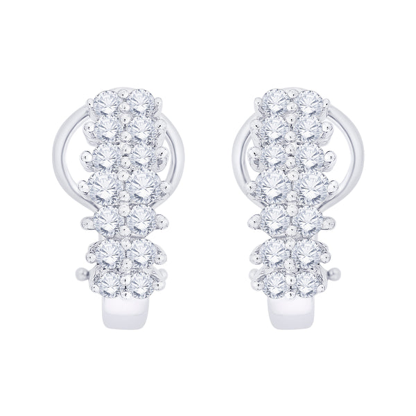 14K White Gold~GH | I2-I3, 10K White Gold~GH | I2-I3,Sterling Silver~GH | I2-I3, 14K White Gold~JK | SI2-I1, 10K White Gold~JK | SI2-I1,Sterling Silver~JK | SI2-I1,14K White Gold~IJ | I1-I2, 10K White Gold~IJ | I1-I2,Sterling Silver~IJ | I1-I2