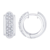 14K White Gold~GH | I2-I3, 10K White Gold~GH | I2-I3,Sterling Silver~GH | I2-I3, 14K White Gold~JK | SI2-I1, 10K White Gold~JK | SI2-I1,Sterling Silver~JK | SI2-I1,14K White Gold~IJ | I1-I2, 10K White Gold~IJ | I1-I2,Sterling Silver~IJ | I1-I2