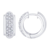 14K White Gold~GH | I2-I3, 10K White Gold~GH | I2-I3,Sterling Silver~GH | I2-I3, 14K White Gold~JK | SI2-I1, 10K White Gold~JK | SI2-I1,Sterling Silver~JK | SI2-I1,14K White Gold~IJ | I1-I2, 10K White Gold~IJ | I1-I2,Sterling Silver~IJ | I1-I2