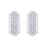 14K White Gold~GH | I2-I3, 10K White Gold~GH | I2-I3,Sterling Silver~GH | I2-I3, 14K White Gold~JK | SI2-I1, 10K White Gold~JK | SI2-I1,Sterling Silver~JK | SI2-I1,14K White Gold~IJ | I1-I2, 10K White Gold~IJ | I1-I2,Sterling Silver~IJ | I1-I2