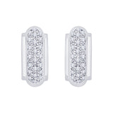 14K White Gold~GH | I2-I3, 10K White Gold~GH | I2-I3,Sterling Silver~GH | I2-I3, 14K White Gold~JK | SI2-I1, 10K White Gold~JK | SI2-I1,Sterling Silver~JK | SI2-I1,14K White Gold~IJ | I1-I2, 10K White Gold~IJ | I1-I2,Sterling Silver~IJ | I1-I2