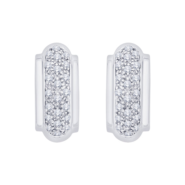 14K White Gold~GH | I2-I3, 10K White Gold~GH | I2-I3,Sterling Silver~GH | I2-I3, 14K White Gold~JK | SI2-I1, 10K White Gold~JK | SI2-I1,Sterling Silver~JK | SI2-I1,14K White Gold~IJ | I1-I2, 10K White Gold~IJ | I1-I2,Sterling Silver~IJ | I1-I2