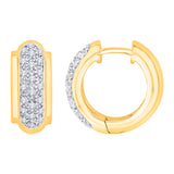 14K Yellow Gold~GH | I2-I3, 10K Yellow Gold~GH | I2-I3,14K Yellow Gold~JK | SI2-I1, 10K Yellow Gold~JK | SI2-I1,14K Yellow Gold~IJ | I1-I2, 10K Yellow Gold~IJ | I1-I2