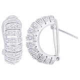 14K White Gold~GH | I2-I3, 10K White Gold~GH | I2-I3,Sterling Silver~GH | I2-I3, 14K White Gold~JK | SI2-I1, 10K White Gold~JK | SI2-I1,Sterling Silver~JK | SI2-I1,14K White Gold~IJ | I1-I2, 10K White Gold~IJ | I1-I2,Sterling Silver~IJ | I1-I2