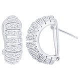 14K White Gold~GH | I2-I3, 10K White Gold~GH | I2-I3,Sterling Silver~GH | I2-I3, 14K White Gold~JK | SI2-I1, 10K White Gold~JK | SI2-I1,Sterling Silver~JK | SI2-I1,14K White Gold~IJ | I1-I2, 10K White Gold~IJ | I1-I2,Sterling Silver~IJ | I1-I2