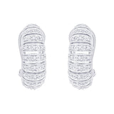 14K White Gold~GH | I2-I3, 10K White Gold~GH | I2-I3,Sterling Silver~GH | I2-I3, 14K White Gold~JK | SI2-I1, 10K White Gold~JK | SI2-I1,Sterling Silver~JK | SI2-I1,14K White Gold~IJ | I1-I2, 10K White Gold~IJ | I1-I2,Sterling Silver~IJ | I1-I2