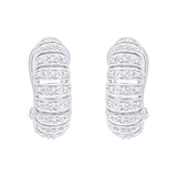 14K White Gold~GH | I2-I3, 10K White Gold~GH | I2-I3,Sterling Silver~GH | I2-I3, 14K White Gold~JK | SI2-I1, 10K White Gold~JK | SI2-I1,Sterling Silver~JK | SI2-I1,14K White Gold~IJ | I1-I2, 10K White Gold~IJ | I1-I2,Sterling Silver~IJ | I1-I2