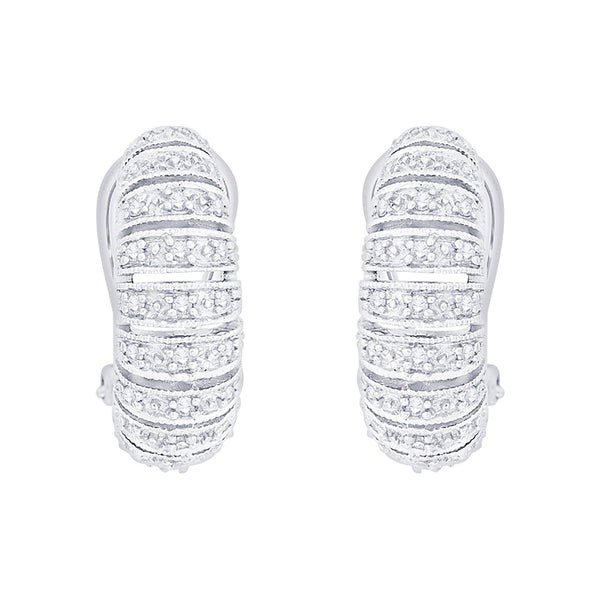 14K White Gold~GH | I2-I3, 10K White Gold~GH | I2-I3,Sterling Silver~GH | I2-I3, 14K White Gold~JK | SI2-I1, 10K White Gold~JK | SI2-I1,Sterling Silver~JK | SI2-I1,14K White Gold~IJ | I1-I2, 10K White Gold~IJ | I1-I2,Sterling Silver~IJ | I1-I2