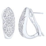 14K White Gold~GH | I2-I3, 10K White Gold~GH | I2-I3,Sterling Silver~GH | I2-I3, 14K White Gold~JK | SI2-I1, 10K White Gold~JK | SI2-I1,Sterling Silver~JK | SI2-I1,14K White Gold~IJ | I1-I2, 10K White Gold~IJ | I1-I2,Sterling Silver~IJ | I1-I2