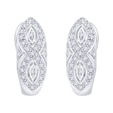 14K White Gold~GH | I2-I3, 10K White Gold~GH | I2-I3,Sterling Silver~GH | I2-I3, 14K White Gold~JK | SI2-I1, 10K White Gold~JK | SI2-I1,Sterling Silver~JK | SI2-I1,14K White Gold~IJ | I1-I2, 10K White Gold~IJ | I1-I2,Sterling Silver~IJ | I1-I2