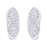 14K White Gold~GH | I2-I3, 10K White Gold~GH | I2-I3,Sterling Silver~GH | I2-I3, 14K White Gold~JK | SI2-I1, 10K White Gold~JK | SI2-I1,Sterling Silver~JK | SI2-I1,14K White Gold~IJ | I1-I2, 10K White Gold~IJ | I1-I2,Sterling Silver~IJ | I1-I2