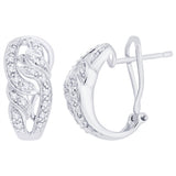 14K White Gold~GH | I2-I3, 10K White Gold~GH | I2-I3,Sterling Silver~GH | I2-I3, 14K White Gold~JK | SI2-I1, 10K White Gold~JK | SI2-I1,Sterling Silver~JK | SI2-I1,14K White Gold~IJ | I1-I2, 10K White Gold~IJ | I1-I2,Sterling Silver~IJ | I1-I2