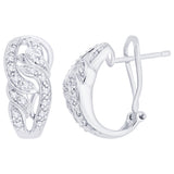 14K White Gold~GH | I2-I3, 10K White Gold~GH | I2-I3,Sterling Silver~GH | I2-I3, 14K White Gold~JK | SI2-I1, 10K White Gold~JK | SI2-I1,Sterling Silver~JK | SI2-I1,14K White Gold~IJ | I1-I2, 10K White Gold~IJ | I1-I2,Sterling Silver~IJ | I1-I2