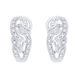 14K White Gold~GH | I2-I3, 10K White Gold~GH | I2-I3,Sterling Silver~GH | I2-I3, 14K White Gold~JK | SI2-I1, 10K White Gold~JK | SI2-I1,Sterling Silver~JK | SI2-I1,14K White Gold~IJ | I1-I2, 10K White Gold~IJ | I1-I2,Sterling Silver~IJ | I1-I2