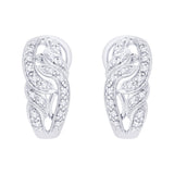 14K White Gold~GH | I2-I3, 10K White Gold~GH | I2-I3,Sterling Silver~GH | I2-I3, 14K White Gold~JK | SI2-I1, 10K White Gold~JK | SI2-I1,Sterling Silver~JK | SI2-I1,14K White Gold~IJ | I1-I2, 10K White Gold~IJ | I1-I2,Sterling Silver~IJ | I1-I2