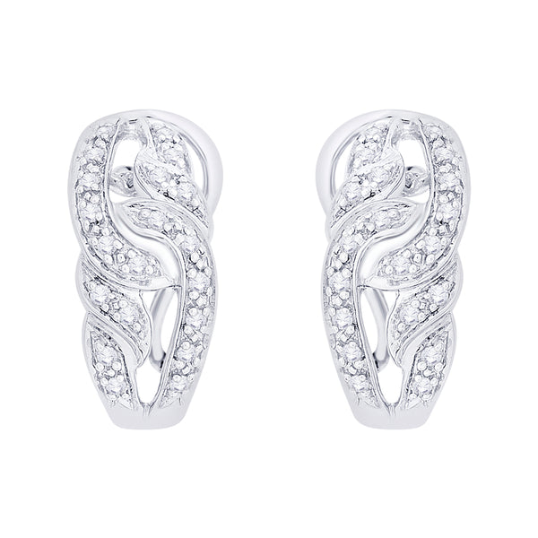 14K White Gold~GH | I2-I3, 10K White Gold~GH | I2-I3,Sterling Silver~GH | I2-I3, 14K White Gold~JK | SI2-I1, 10K White Gold~JK | SI2-I1,Sterling Silver~JK | SI2-I1,14K White Gold~IJ | I1-I2, 10K White Gold~IJ | I1-I2,Sterling Silver~IJ | I1-I2