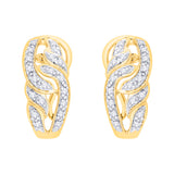14K Yellow Gold~GH | I2-I3, 10K Yellow Gold~GH | I2-I3,14K Yellow Gold~JK | SI2-I1, 10K Yellow Gold~JK | SI2-I1,14K Yellow Gold~IJ | I1-I2, 10K Yellow Gold~IJ | I1-I2