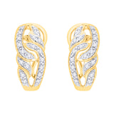 14K Yellow Gold~GH | I2-I3, 10K Yellow Gold~GH | I2-I3,14K Yellow Gold~JK | SI2-I1, 10K Yellow Gold~JK | SI2-I1,14K Yellow Gold~IJ | I1-I2, 10K Yellow Gold~IJ | I1-I2
