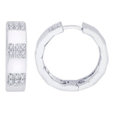 14K White Gold~GH | I2-I3, 10K White Gold~GH | I2-I3,Sterling Silver~GH | I2-I3, 14K White Gold~JK | SI2-I1, 10K White Gold~JK | SI2-I1,Sterling Silver~JK | SI2-I1,14K White Gold~IJ | I1-I2, 10K White Gold~IJ | I1-I2,Sterling Silver~IJ | I1-I2