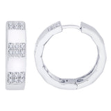 14K White Gold~GH | I2-I3, 10K White Gold~GH | I2-I3,Sterling Silver~GH | I2-I3, 14K White Gold~JK | SI2-I1, 10K White Gold~JK | SI2-I1,Sterling Silver~JK | SI2-I1,14K White Gold~IJ | I1-I2, 10K White Gold~IJ | I1-I2,Sterling Silver~IJ | I1-I2