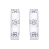14K White Gold~GH | I2-I3, 10K White Gold~GH | I2-I3,Sterling Silver~GH | I2-I3, 14K White Gold~JK | SI2-I1, 10K White Gold~JK | SI2-I1,Sterling Silver~JK | SI2-I1,14K White Gold~IJ | I1-I2, 10K White Gold~IJ | I1-I2,Sterling Silver~IJ | I1-I2