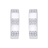 14K White Gold~GH | I2-I3, 10K White Gold~GH | I2-I3,Sterling Silver~GH | I2-I3, 14K White Gold~JK | SI2-I1, 10K White Gold~JK | SI2-I1,Sterling Silver~JK | SI2-I1,14K White Gold~IJ | I1-I2, 10K White Gold~IJ | I1-I2,Sterling Silver~IJ | I1-I2